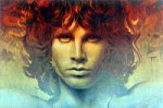 jim20morrison20painting3an2cq.png