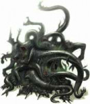 Shoggoth.jpg