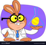 easter-bunny-scientist-vector-1246655.jpg