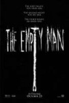 TheEmptyMan(film,2020).jpg