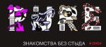 17350991841270.png