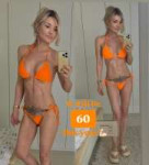 magdalenassecrets-08-04-2025-0001.jpg