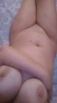9ToRuOuXO64.jpg