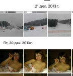 IMG4686.jpeg