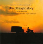 Cover.jpg