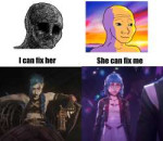 17447886165050.png
