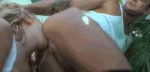 tumblrmcx88oFzab1rsgvkfo1250.gif