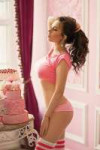 kira-wre-russian-escort-in-istanbul-638818original.jpg