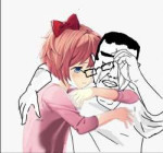 IMG0223.jpeg