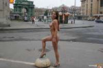 1453445862piter-eby.jpg