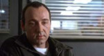 TheUsualSuspects-650x353.jpg
