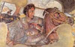 alexander-thumb-large.jpg