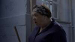 Corrections.Class.2014.1080p.WEB-DL.Rus.HDCLUB[(068913)16-5[...].PNG