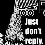15008983934080.png