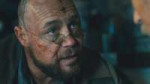 taboo.uk.s01e02.internal.1080p.hdtv.x264-failed.mkvsnapshot[...].png