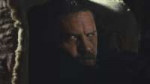 taboo.uk.s01e08.internal.1080p.hdtv.x264-failed.mkvsnapshot[...].png