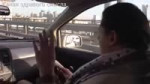 15178684474170.webm