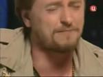 15150785606640.webm
