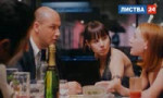 324.webm