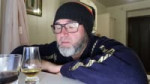 день рождения.webm
