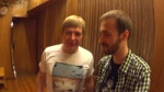 покайся.webm