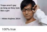 traps-arent-gay-as-long-as-they-look-like-a-3702662.png