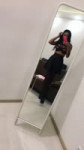 257925045lq.webm