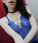 06.jpg