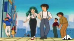 15151809350630.webm
