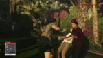 15190458694240.webm