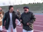 15026200212230.webm