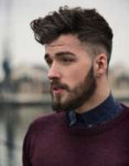 hairstyles-for-men-with-beards-check-out-the-latest-short-h[...].jpg