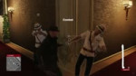 15190458694240.webm