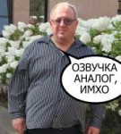15192427401230[1].jpg