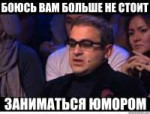 14321458436451[1].jpg
