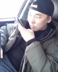милфоебрасм.webm