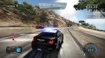 48.mp4