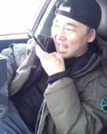 Рассмешила.webm