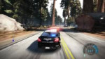 90.mp4