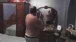 Puzandance.webm