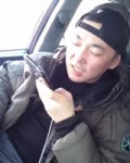 Рассмешила.webm