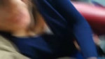 2.mp4