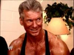VinceMcMahongrin.png