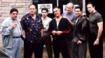 Sopranos.jpg