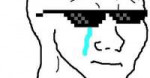 1519847559400.jpg