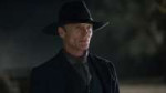 160819-westworld-s1-blast-09-1920.jpg