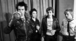 sex-pistols-never-mind-destacada.jpg