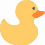 rubber-duck-512.png