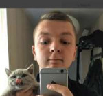 Снимок экрана 2018-03-26 в 0.47.21.png