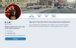 Снимок экрана 2018-03-26 в 1.46.26.png